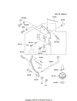 CONTROL-EQUIPMENT