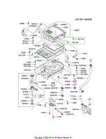 COOLING-EQUIPMENT