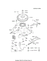 ELECTRIC-EQUIPMENT