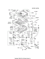 COOLING-EQUIPMENT(2)