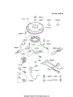 ELECTRIC-EQUIPMENT