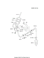 FUEL-TANK/FUEL-VALVE