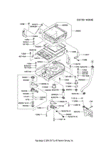 COOLING-EQUIPMENT