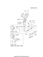 FUEL-TANK/FUEL-VALVE