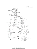 LUBRICATION-EQUIPMENT