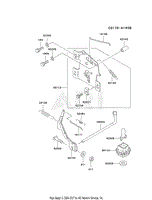 CONTROL-EQUIPMENT