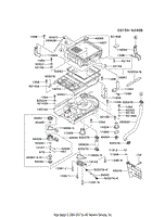 COOLING-EQUIPMENT