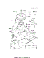 ELECTRIC-EQUIPMENT