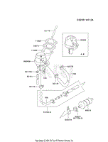 FUEL-TANK/FUEL-VALVE