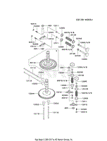 VALVE/CAMSHAFT