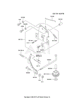 CONTROL-EQUIPMENT