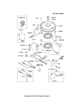 ELECTRIC-EQUIPMENT