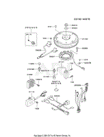 ELECTRIC-EQUIPMENT