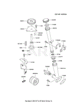 LUBRICATION-EQUIPMENT