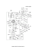 CARBURETOR(2)