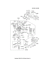 CARBURETOR(2)