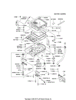 COOLING-EQUIPMENT