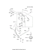 CONTROL-EQUIPMENT