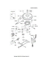 ELECTRIC-EQUIPMENT