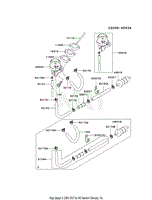 FUEL-TANK/FUEL-VALVE