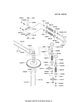 VALVE/CAMSHAFT