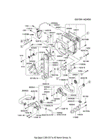 COOLING-EQUIPMENT(2)