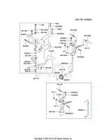 CONTROL-EQUIPMENT