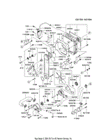 COOLING-EQUIPMENT