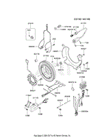 ELECTRIC-EQUIPMENT