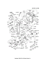 COOLING-EQUIPMENT