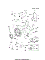 ELECTRIC-EQUIPMENT