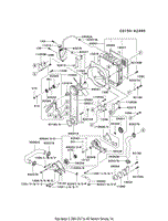 COOLING-EQUIPMENT(2)