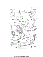 ELECTRIC-EQUIPMENT