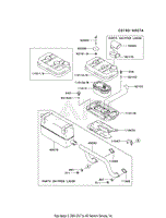 AIR-FILTER/MUFFLER