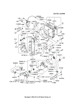 COOLING-EQUIPMENT