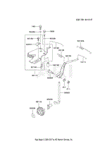 CONTROL-EQUIPMENT