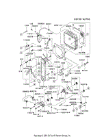 COOLING-EQUIPMENT(2)