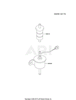 FUEL-TANK/FUEL-VALVE