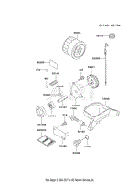 LUBRICATION-EQUIPMENT