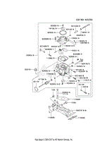 CARBURETOR(2)