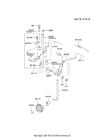 CONTROL-EQUIPMENT