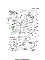 COOLING-EQUIPMENT(2)