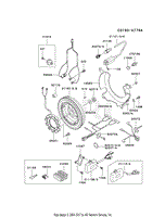 ELECTRIC-EQUIPMENT