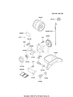 LUBRICATION-EQUIPMENT