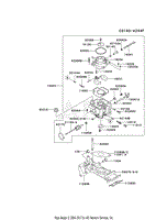 CARBURETOR(2)