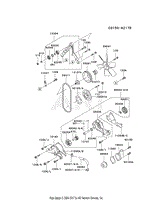 COOLING-EQUIPMENT(2)