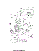 ELECTRIC-EQUIPMENT