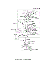 CARBURETOR(2)