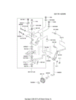 CONTROL-EQUIPMENT