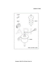 FUEL-TANK/FUEL-VALVE